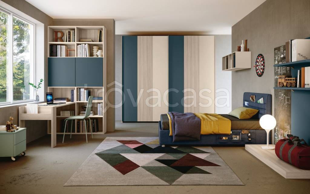 casa indipendente in vendita ad Aci Sant'Antonio