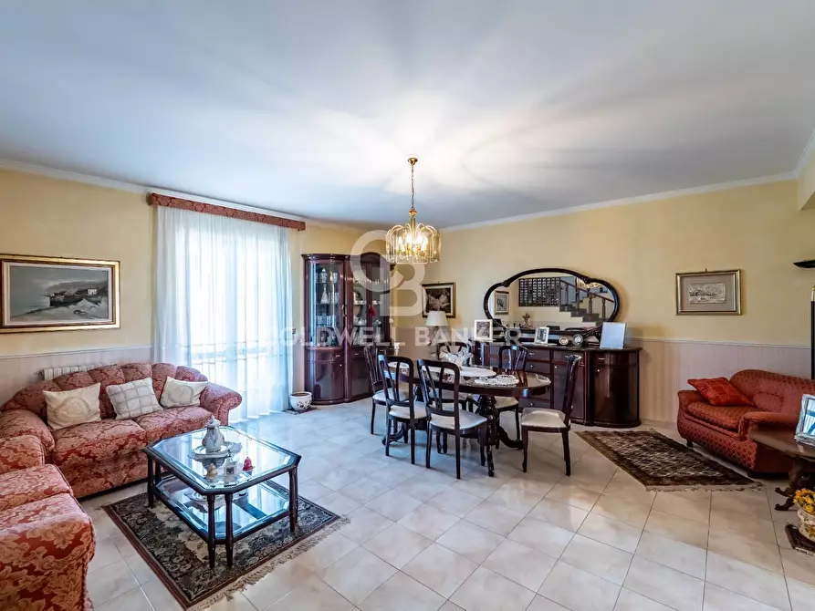 appartamento in vendita ad Aci Sant'Antonio