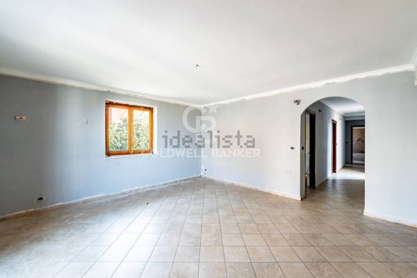 appartamento in vendita ad Aci Sant'Antonio