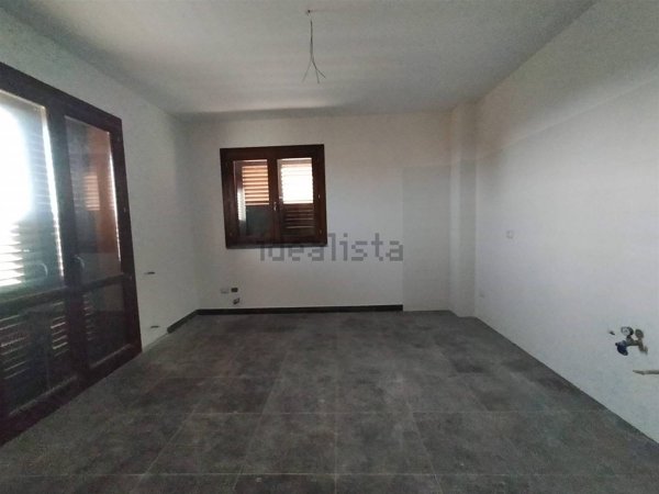 casa indipendente in vendita ad Aci Sant'Antonio