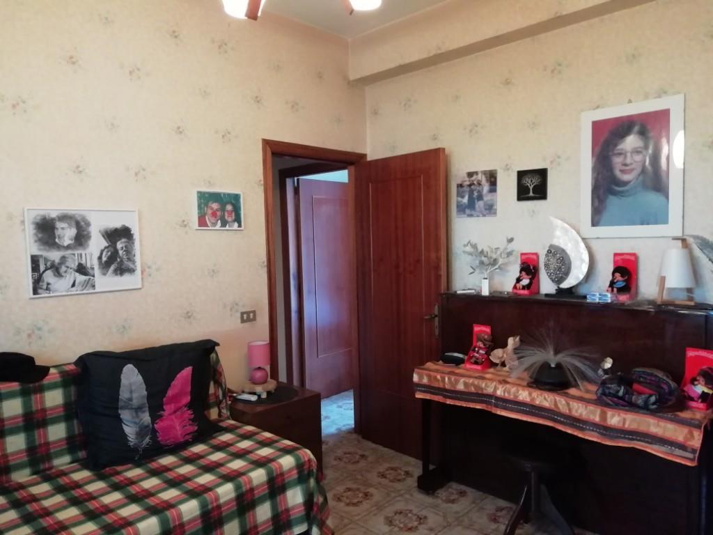 appartamento in vendita ad Aci Sant'Antonio