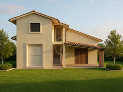 casa indipendente in vendita ad Aci Sant'Antonio