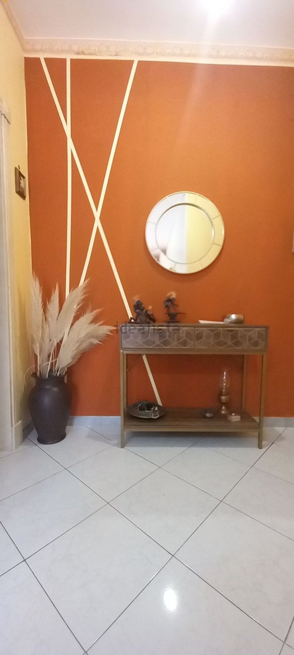 appartamento in vendita ad Aci Sant'Antonio