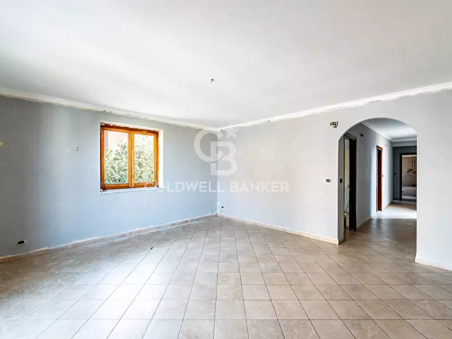 appartamento in vendita ad Aci Sant'Antonio