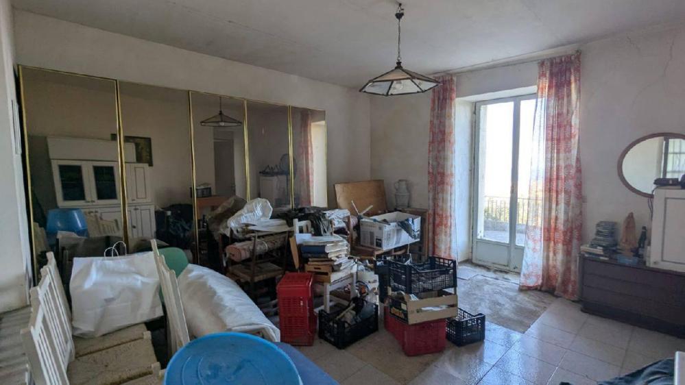 appartamento in vendita ad Aci Sant'Antonio