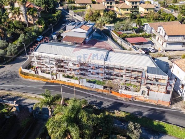 immagine annuncio 0 di 15