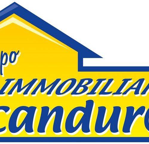 casa indipendente in vendita ad Aci Sant'Antonio