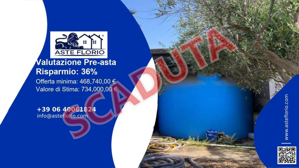 locale commerciale in vendita ad Aci Sant'Antonio