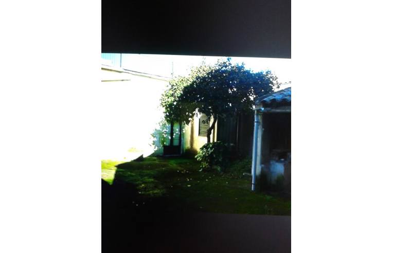 casa indipendente in vendita ad Aci Sant'Antonio