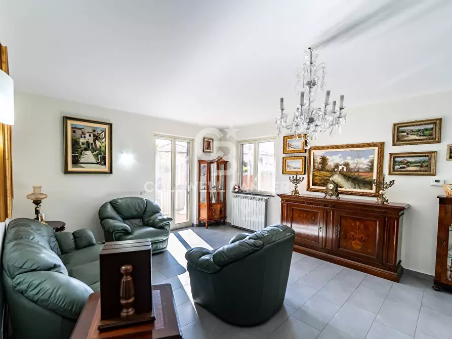 casa indipendente in vendita ad Aci Sant'Antonio