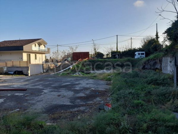 immagine annuncio 0 di 8