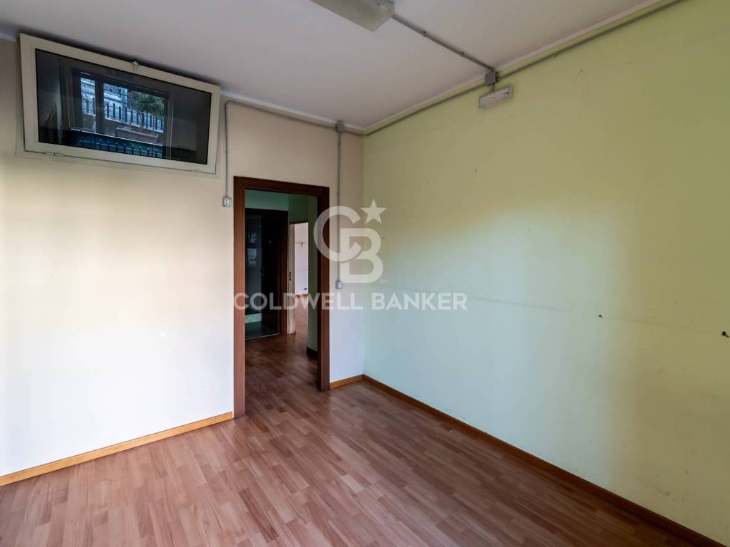 appartamento in vendita ad Aci Sant'Antonio