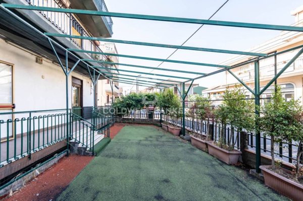 ufficio in vendita ad Aci Sant'Antonio
