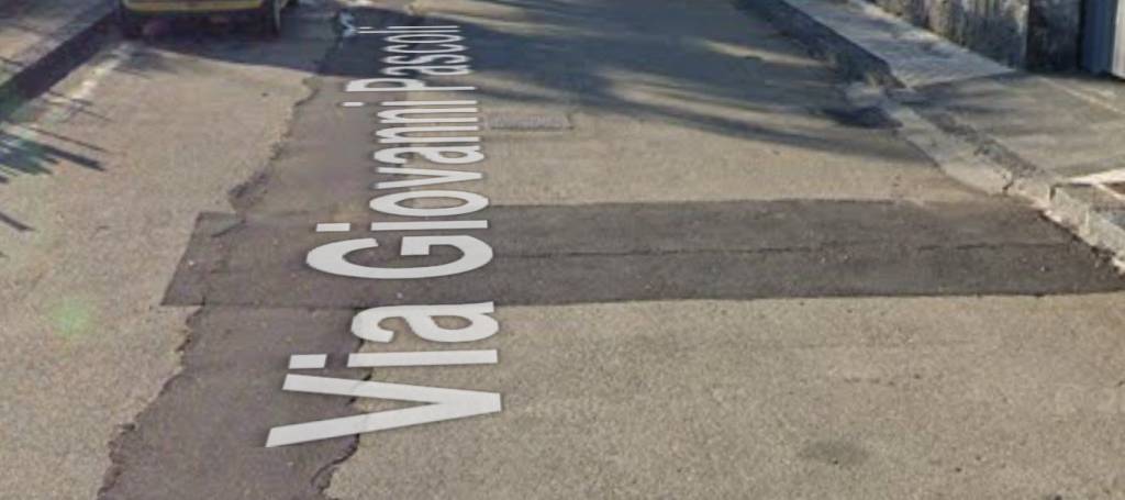 terreno edificabile in vendita ad Aci Sant'Antonio