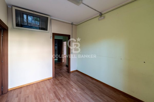 appartamento in vendita ad Aci Sant'Antonio