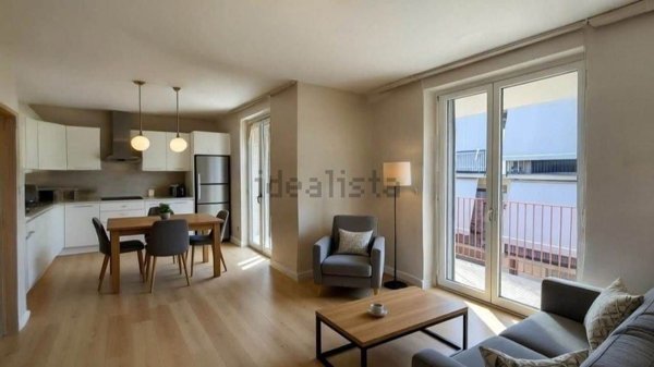 appartamento in vendita ad Aci Sant'Antonio