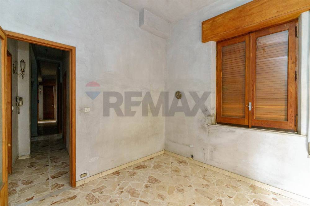 casa indipendente in vendita ad Aci Sant'Antonio