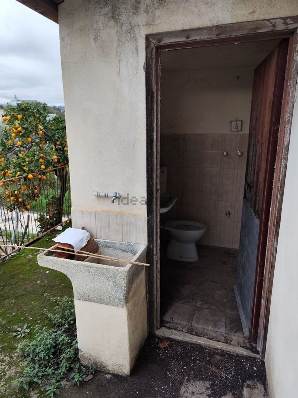 appartamento in vendita ad Aci Sant'Antonio