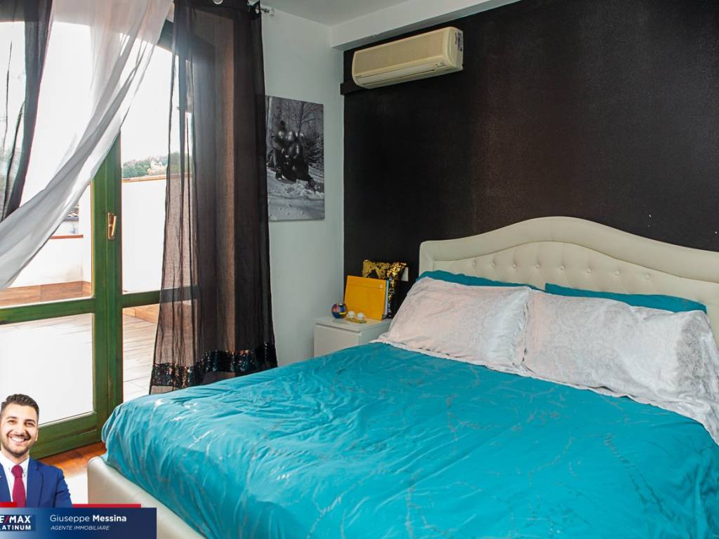 casa indipendente in vendita ad Aci Sant'Antonio