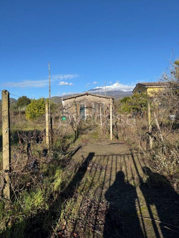 casa indipendente in vendita ad Aci Sant'Antonio