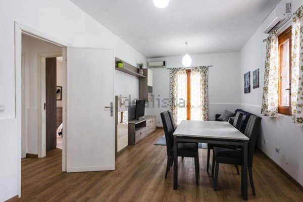 casa indipendente in vendita ad Aci Sant'Antonio