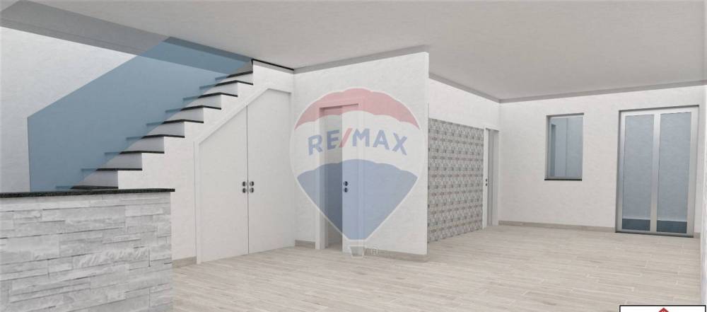 casa indipendente in vendita ad Aci Sant'Antonio in zona Lavina