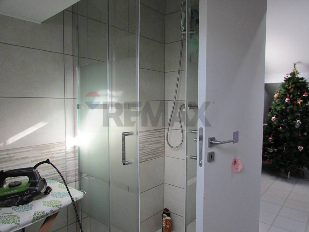 appartamento in vendita ad Aci Sant'Antonio