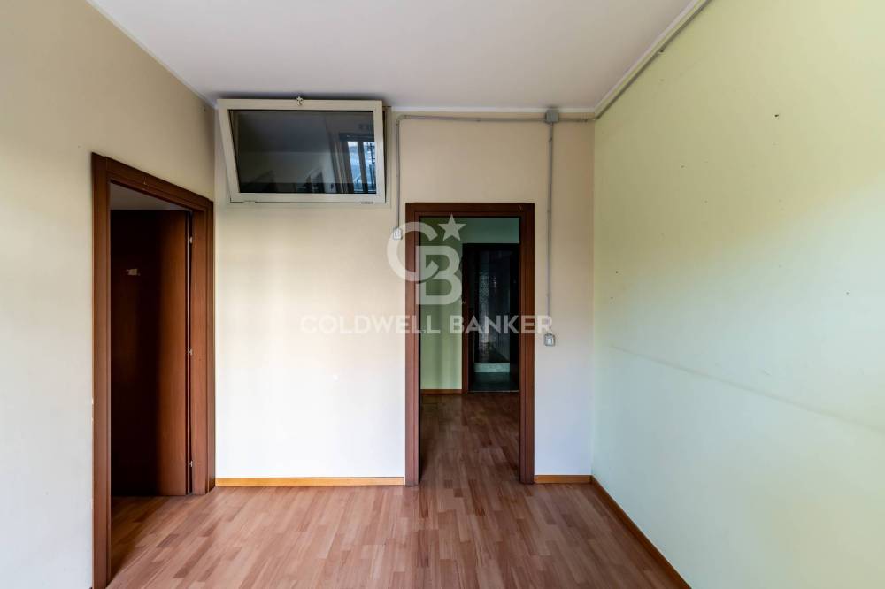 appartamento in vendita ad Aci Sant'Antonio