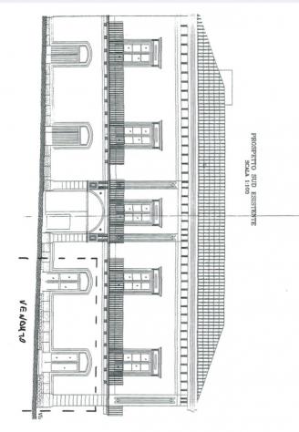 casa indipendente in vendita ad Aci Sant'Antonio