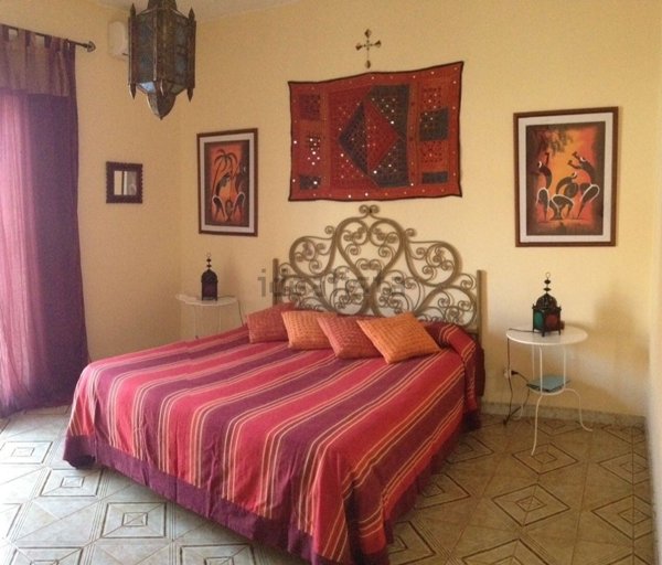 appartamento in vendita ad Aci Sant'Antonio