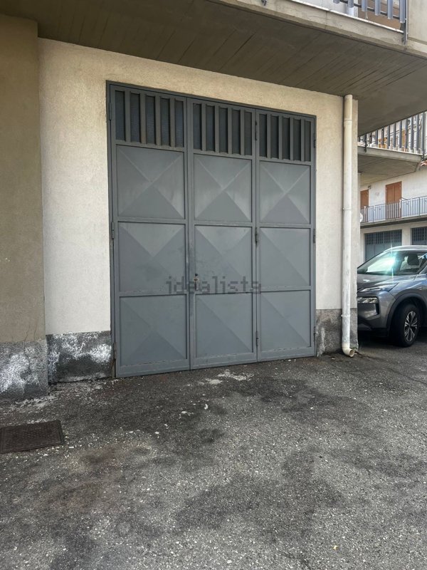 appartamento in vendita ad Aci Sant'Antonio