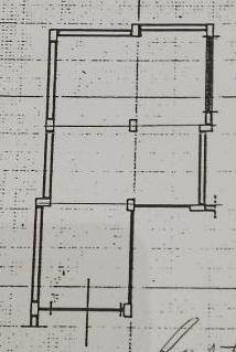 casa indipendente in vendita ad Aci Sant'Antonio