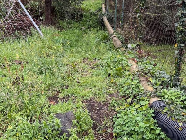terreno agricolo in vendita ad Aci Sant'Antonio