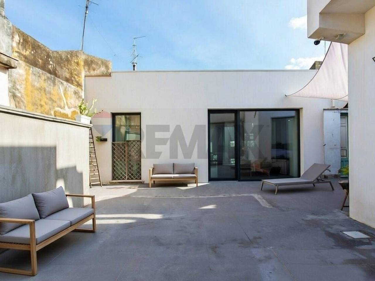 casa indipendente in vendita ad Aci Sant'Antonio