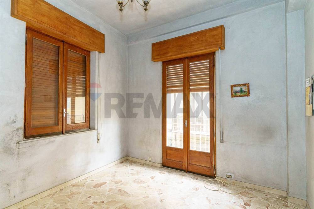 casa indipendente in vendita ad Aci Sant'Antonio