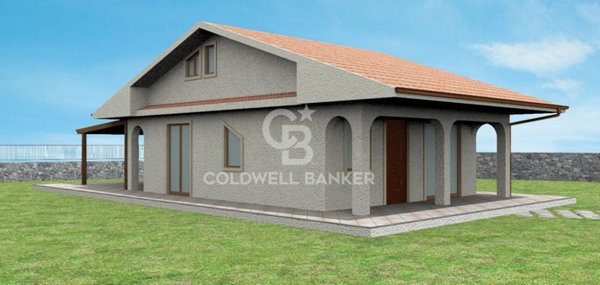 casa indipendente in vendita ad Aci Sant'Antonio in zona Lavinaio