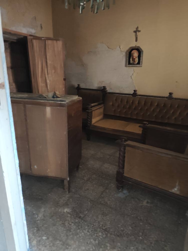 appartamento in vendita ad Aci Sant'Antonio