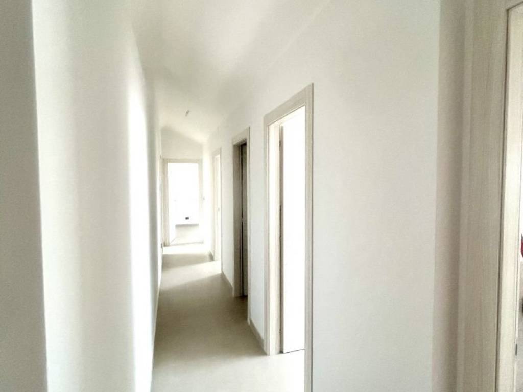 appartamento in vendita ad Aci Sant'Antonio