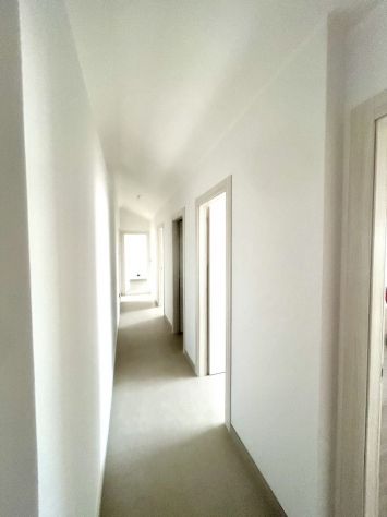 appartamento in vendita ad Aci Sant'Antonio