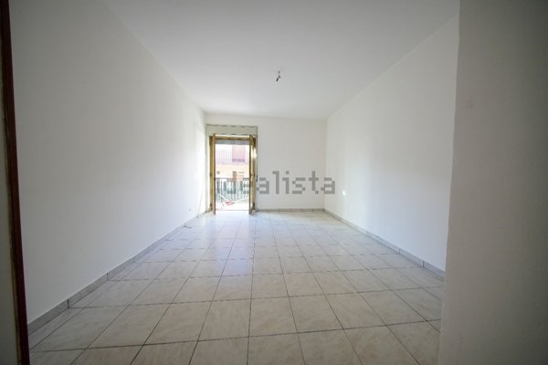 appartamento in vendita ad Aci Sant'Antonio