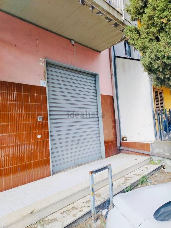 casa indipendente in vendita ad Aci Sant'Antonio