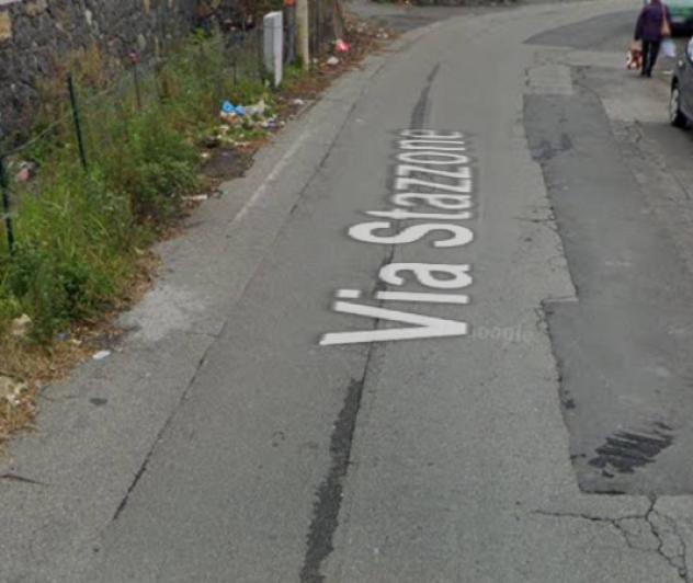 appartamento in vendita ad Aci Sant'Antonio