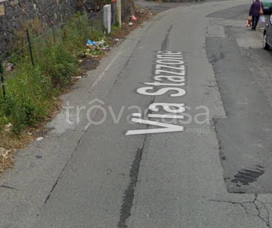 appartamento in vendita ad Aci Sant'Antonio