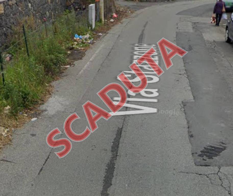 appartamento in vendita ad Aci Sant'Antonio