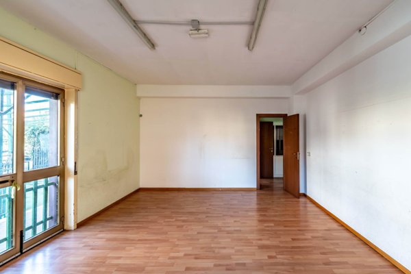 appartamento in vendita ad Aci Sant'Antonio