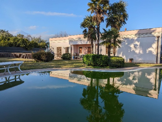 casa indipendente in vendita ad Aci Sant'Antonio