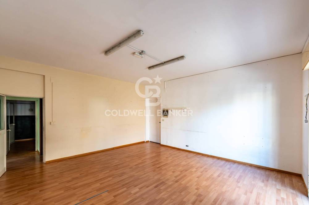 ufficio in vendita ad Aci Sant'Antonio