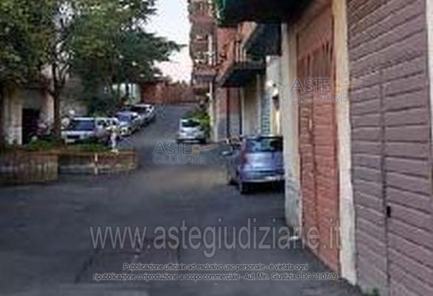 appartamento in vendita ad Aci Sant'Antonio