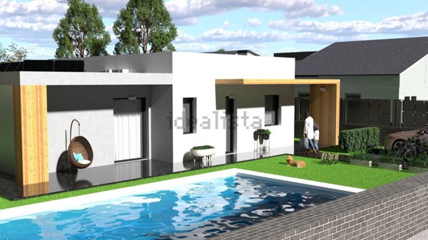 casa indipendente in vendita ad Aci Sant'Antonio