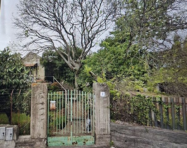 appartamento in vendita ad Aci Sant'Antonio